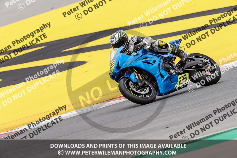 may 2019;motorbikes;no limits;peter wileman photography;portimao;portugal;trackday digital images